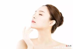 【时尚一点】女人靠“养”，养成四个好习惯，或能助你打造迷人好气质