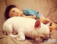 暗示生男孩的胎梦(图文)