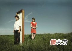 盘点那些预示夫妻反目的梦(图文)