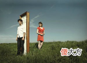 盘点那些预示夫妻反目的梦(图文)
