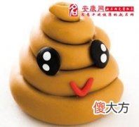 梦见遍地大便(图文)