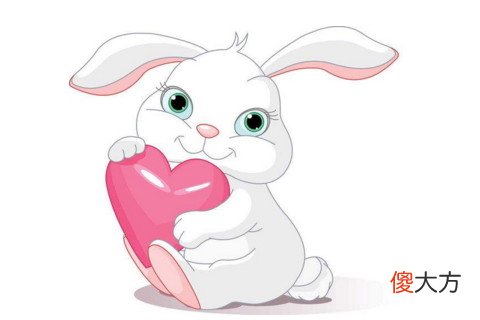 为什么蛇和兔不能做夫妻呢