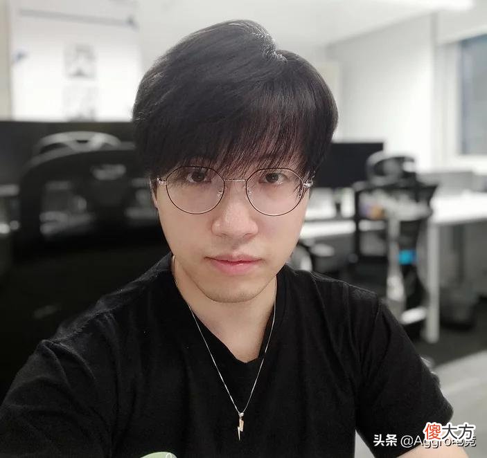 【游戏世界】二次元赛道不好做？他们同时入局两款游戏，摸索出了新出路