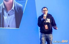 【游戏世界】二次元赛道不好做？他们同时入局两款游戏，摸索出了新出路