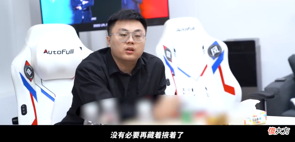【游戏迷】圣经是一种传承！Biubiu：我比对面上单弱吗？把把不来帮