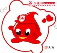 周公解梦梦见血(图文)