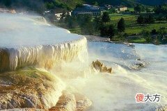 夫妻属相相冲真的不能白头吗