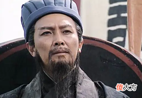 【爱历史】诸葛亮七星灯续命被破坏，其背后可能发生的事情