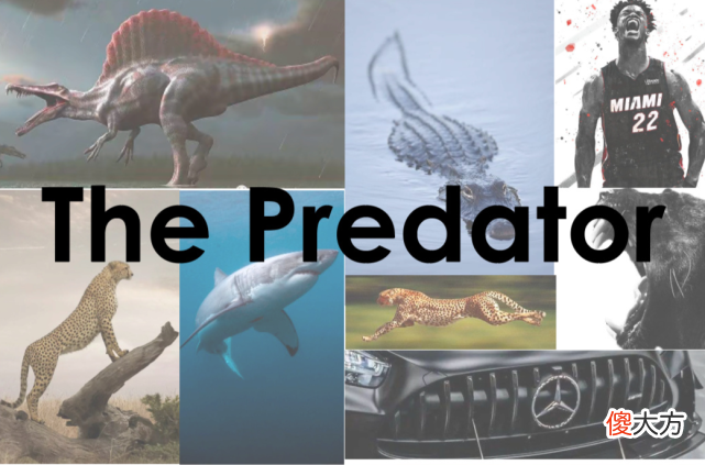 【就爱时尚】全是惊喜!巴特勒一代曝光,CJ2代低帮造型,李宁的签名鞋来了