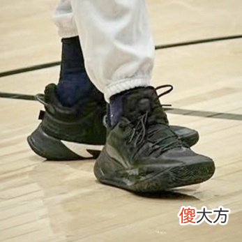 【就爱时尚】全是惊喜!巴特勒一代曝光,CJ2代低帮造型,李宁的签名鞋来了