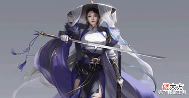 【游戏世界】婉儿新皮肤排期确定,射手内定3款传说,2款免费皮肤人人可得