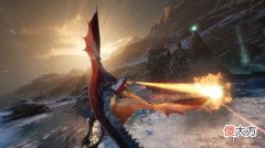 【游戏世界】《世纪：灰烬时代》明日登陆xboxone平台
