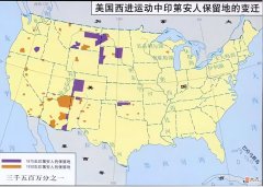 【爱历史】中国古代领土扩张时有没有种族灭绝行为？