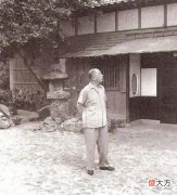 【历史故事】张学良被软禁了54年，为何还有巨额存款？张作霖：拔根腿毛比腰粗