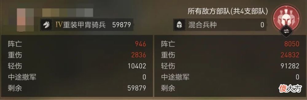 【游戏迷】野战应该怎么打？思路清晰不再白给！