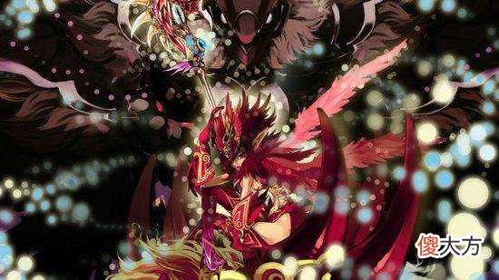【游戏迷】完美世界自主研发免费q版3d武侠网游《武林外传》上架