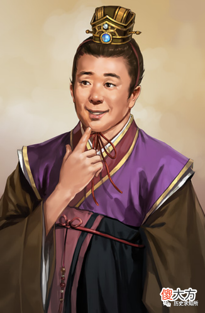【爱历史】正史上的魏延，到底是怎么死的？和三国演义里说的一样吗？