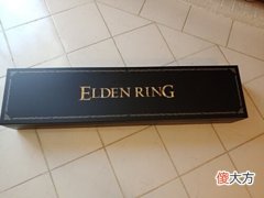 【游戏世界】《艾尔登法环》壶头哥晒官方奖励：庆祝达成千次女武神击杀