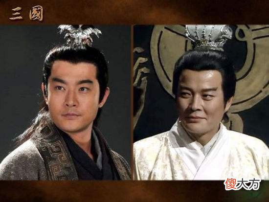 【历史故事】三国时期周瑜的官职到底有多低？