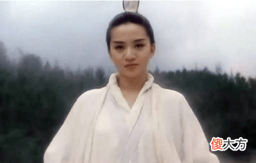 【历史故事】古代寡妇的后半生是怎么度过的？