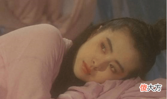 【历史故事】古代寡妇的后半生是怎么度过的？