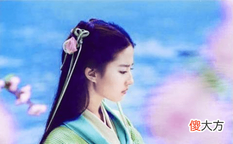【历史故事】古代寡妇的后半生是怎么度过的？