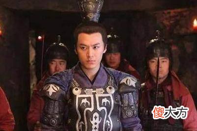 【爱历史】后唐皇妃柴氏为什么被赶出宫？