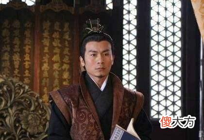 【爱历史】后唐皇妃柴氏为什么被赶出宫？