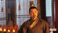 【历史故事】西游记：李世民与乌鸡国王的故事