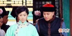 【历史故事】慈禧的心腹安得海，同治为什么会暗起杀心？