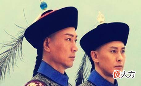 【历史故事】慈禧的心腹安得海，同治为什么会暗起杀心？
