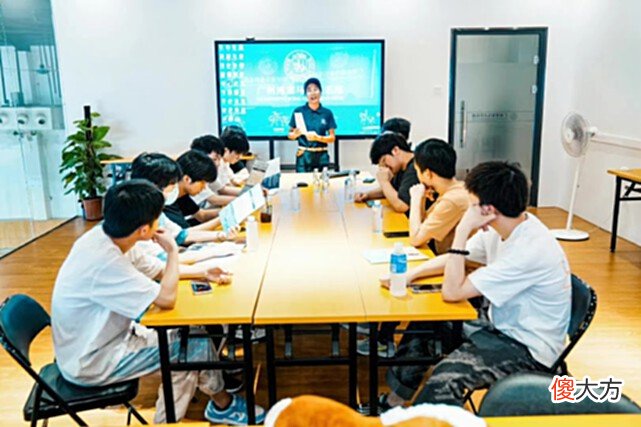 【游戏迷】人菜借口多！没有赛程遮羞布之后，S组守门员TTG为何还是连败开局？