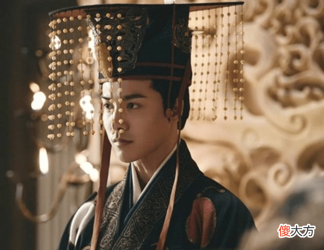 【历史故事】刘协身为一个九五之尊，为什么被葬在宦官墓中？