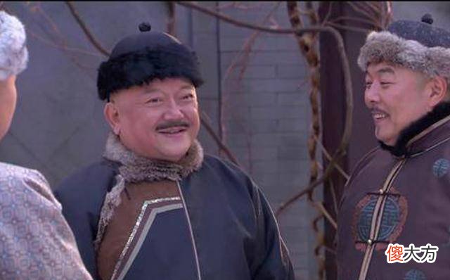 【历史故事】清朝最聪明贪官，死后为子孙后代留下家产，后人成亿万富豪