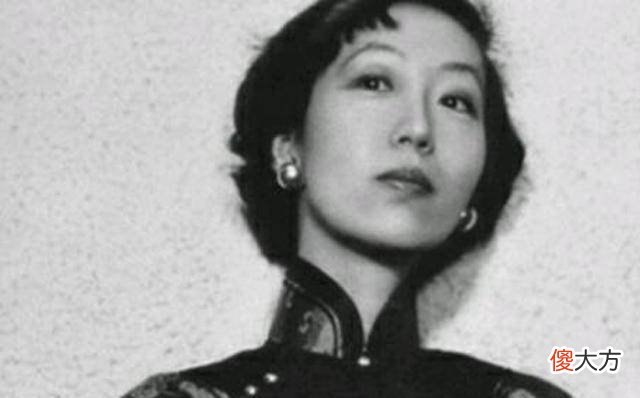 【历史故事】清朝最聪明贪官，死后为子孙后代留下家产，后人成亿万富豪