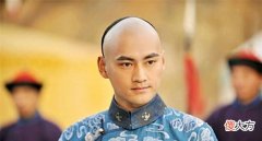 【历史故事】假如康熙传位给他，清朝可能成超级大国