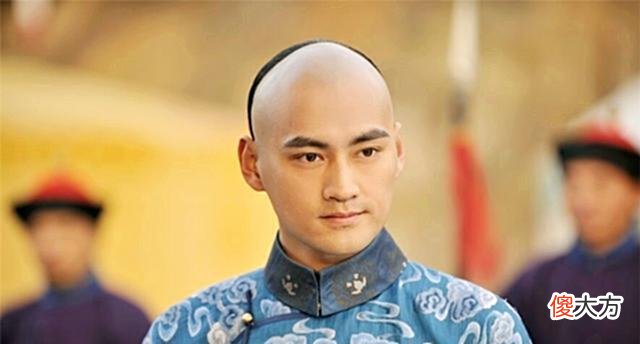 【历史故事】假如康熙传位给他，清朝可能成超级大国