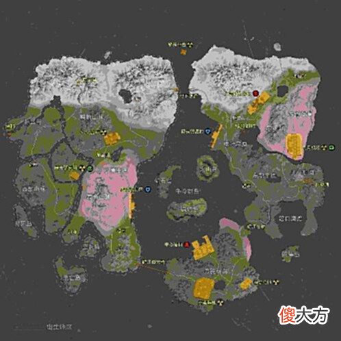 【游戏世界】《王牌战争:文明重启》全面打响海洋战役!