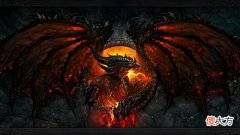 【游戏迷】魔兽世界自制手游，最适合上班摸鱼的小游戏