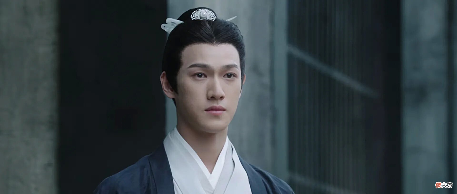 【历史故事】《星汉灿烂》原著:三个未婚夫,程少商为何只愿与楼垚定亲