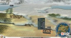 【游戏迷】四海清一：盘点最容易咸鱼翻身的六个小国，老天爷赏饭吃天生不败