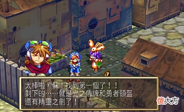 【游戏迷】9款绝版NS游戏，“等等党”这次输惨了