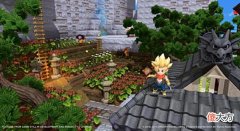 【游戏迷】9款绝版NS游戏，“等等党”这次输惨了