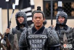 【历史故事】长平之战中,赵国独霸一方的铁骑去哪儿了?