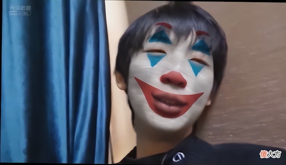 【游戏迷】小超梦用劲夫打诺手，口出狂言：能打30米远的大拳，见过没有？