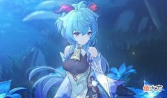 【游戏迷】原神:“冰淇淋联动”到底值不值?拆分计算后,你就明白了!