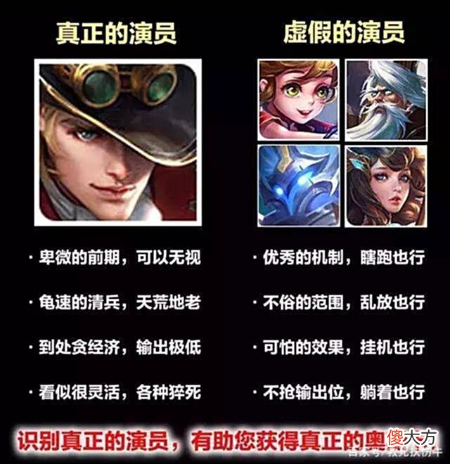 【游戏世界】天美预判s28赛季马可波罗超标，提前削弱，结果尴尬了