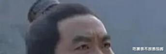 【历史故事】临江侯陈德:为保朱元璋性命,他身中九箭,但依旧被论为胡党