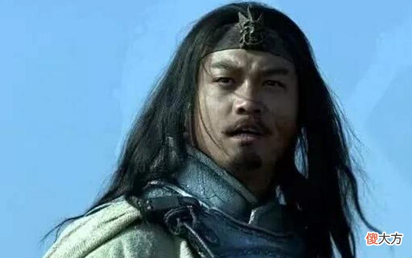 【历史故事】庞德到底有多厉害？大败魏延、与许褚打平，曾放出豪言可杀关羽