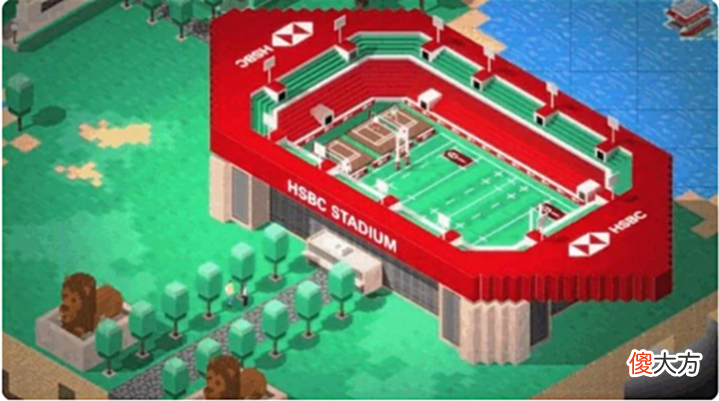 【游戏世界】新手怎样在沙盒(TheSandbox)买地